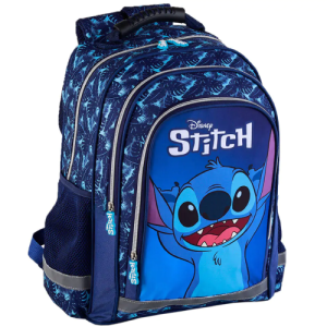 Disney Lilo en Stitch Rugtas Schooltas