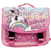 Disney Minnie Mouse Rugtas Schooltas