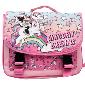 Disney Minnie Mouse Rugtas Schooltas