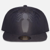 Marvel Venom Snapback Pet