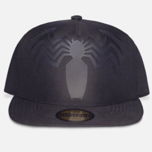 Marvel Venom Snapback Pet