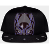Marvel Black Panther Snapback Pet
