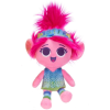 Poppy - Trolls Band Together Pluche Knuffel 35 cm