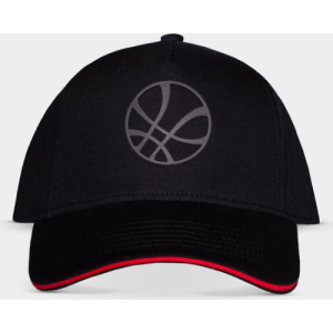 Marvel Doctor Strange Verstelbare Pet