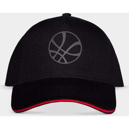 Marvel Doctor Strange Verstelbare Pet