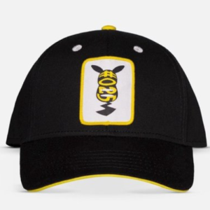 Pokémon Pikachu Verstelbare Pet