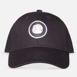 The Seven Deadly Sins Verstelbare Pet