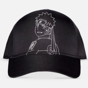 Naruto Shippuden Verstelbare Pet