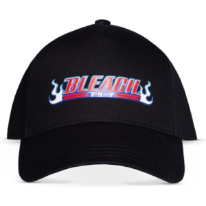 Bleach Anime Verstelbare Pet