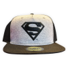 DC Comics Superman Snapback Pet