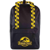 Jurassic World Rugtas Schooltas