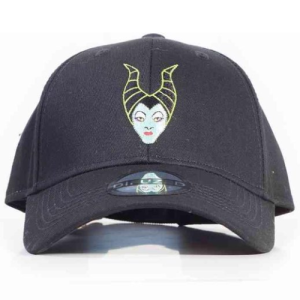 Disney Maleficent Verstelbare Pet