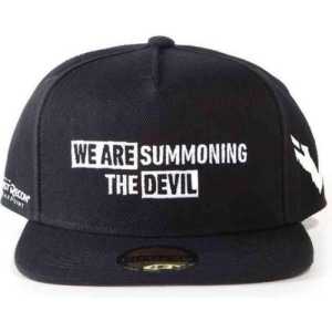 Tom Clancy’s Ghost Recon Snapback Pet