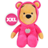 Winnie de Poeh Pyjama Pluche Knuffel XXL 95 cm