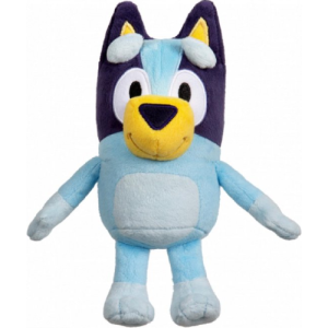 Bluey Friends Pluche Knuffel 20 cm