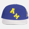 My Hero Academia Snapback Pet