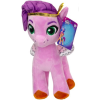 Pipp Petals – My Little Pony Pluche Knuffel 30 cm