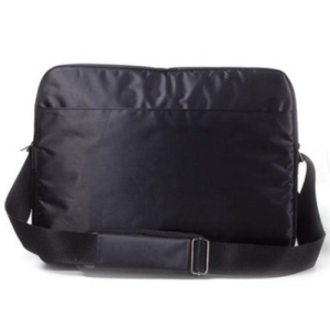 Playstation Messenger Bag Schoudertas