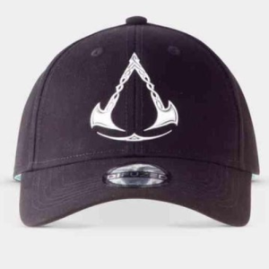 Assassin’s Creed Valhalla Verstelbare Pet