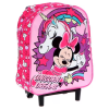 Disney Minnie Mouse Rugtas Trolley