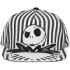 The Nightmare Before Christmas Snapback Pet