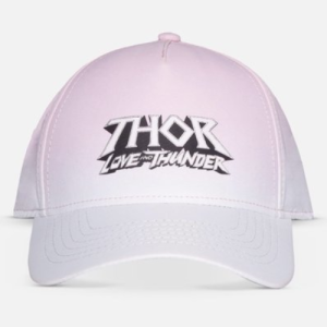 Marvel Thor Verstelbare Pet