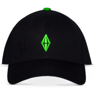 The Sims Verstelbare Pet