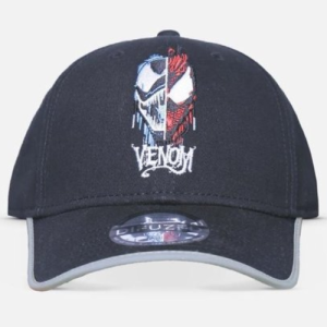 Marvel Venom Verstelbare Pet