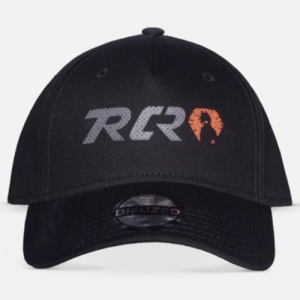 Overwatch 2 Verstelbare Pet