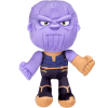 Thanos - Marvel Avengers Pluche Knuffel 34 cm