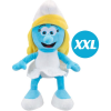 Smurfin – De Smurfen Pluche Knuffel XXL 80 cm