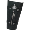 Assassin’s Creed Valhalla Armband