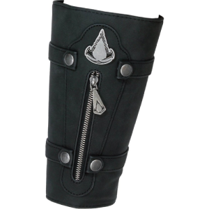 Assassin’s Creed Valhalla Armband