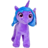 Izzy Moonbow – My Little Pony Pluche Knuffel 30 cm