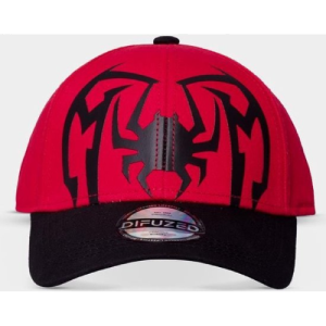 Marvel Spiderman Verstelbare Pet