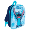 Disney Lilo en Stitch Rugtas Schooltas