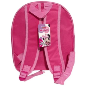 Disney Minnie Mouse Rugtas Schooltas