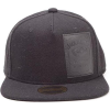 Jack Daniels Snapback Pet