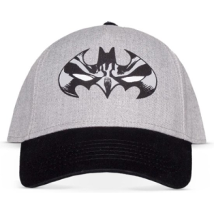 DC Comics Batman Verstelbare Pet