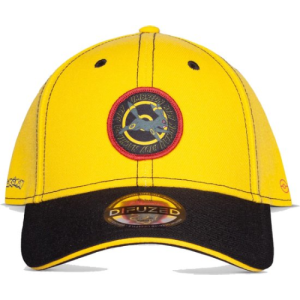 Pokémon Umbreon Verstelbare Pet