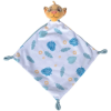 Simba – Disney Knuffeldoekje Pluche Knuffel 40 cm