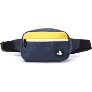 Playstation Heuptas Fanny Pack