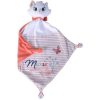Marie – Disney Knuffeldoekje Pluche Knuffel 40 cm