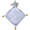 Dumbo - Disney Knuffeldoekje Pluche Knuffel 40 cm