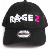 Rage 2 Snapback Pet