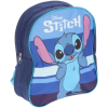 Disney Lilo en Stitch Rugtas Schooltas