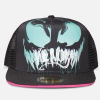Marvel Venom Snapback Pet