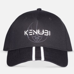 Star Wars Obi-Wan Kenobi Verstelbare Pet