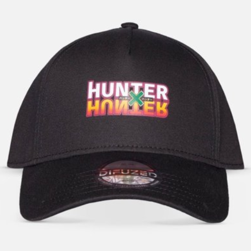 Hunter X Hunter Verstelbare Pet