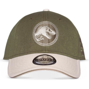 Jurassic Park Verstelbare Pet